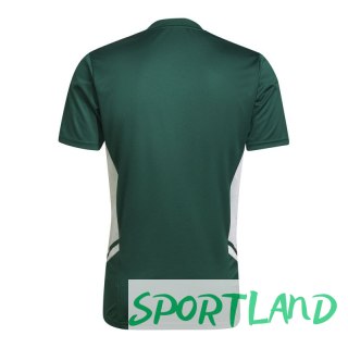 Koszulka adidas Condivo 22 M HE3057 S (173cm)