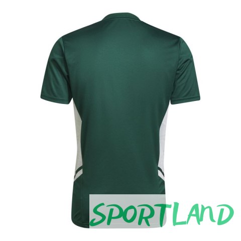 Koszulka adidas Condivo 22 M HE3057 S (173cm) Koszulka adidas Condivo 22 M HE3057 S (173cm)