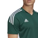 Koszulka adidas Condivo 22 M HE3057 S (173cm)