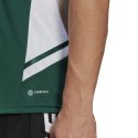 Koszulka adidas Condivo 22 M HE3057 S (173cm)