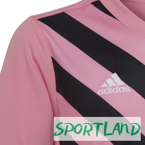 Koszulka adidas Entrada 22 Graphic Jersey Jr HC2632 128 cm Koszulka adidas Entrada 22 Graphic Jersey Jr HC2632 128 cm