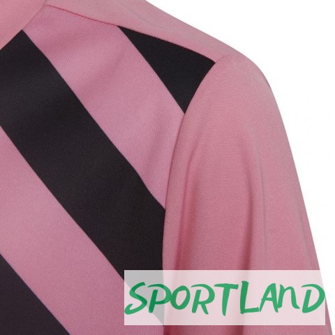 Koszulka adidas Entrada 22 Graphic Jersey Jr HC2632 128 cm Koszulka adidas Entrada 22 Graphic Jersey Jr HC2632 128 cm