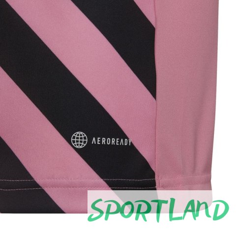 Koszulka adidas Entrada 22 Graphic Jersey Jr HC2632 128 cm Koszulka adidas Entrada 22 Graphic Jersey Jr HC2632 128 cm