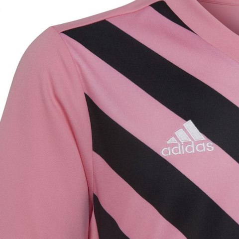 Koszulka adidas Entrada 22 Graphic Jersey Jr HC2632 164 cm Koszulka adidas Entrada 22 Graphic Jersey Jr HC2632 164 cm
