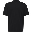 Koszulka adidas Entrada 22 Graphic Jersey Jr HF0123 116 cm Koszulka adidas Entrada 22 Graphic Jersey Jr HF0123 116 cm