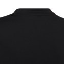 Koszulka adidas Entrada 22 Graphic Jersey Jr HF0123 116 cm Koszulka adidas Entrada 22 Graphic Jersey Jr HF0123 116 cm