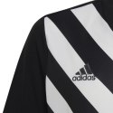 Koszulka adidas Entrada 22 Graphic Jersey Jr HF0123 116 cm Koszulka adidas Entrada 22 Graphic Jersey Jr HF0123 116 cm