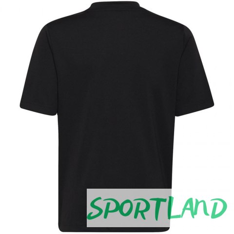 Koszulka adidas Entrada 22 Graphic Jersey Jr HF0123 128 cm Koszulka adidas Entrada 22 Graphic Jersey Jr HF0123 128 cm