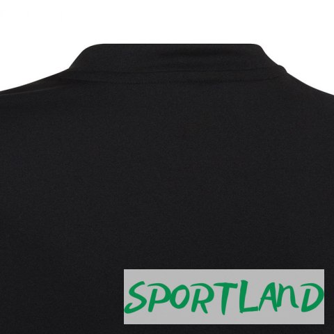 Koszulka adidas Entrada 22 Graphic Jersey Jr HF0123 128 cm Koszulka adidas Entrada 22 Graphic Jersey Jr HF0123 128 cm
