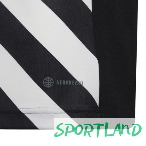 Koszulka adidas Entrada 22 Graphic Jersey Jr HF0123 128 cm Koszulka adidas Entrada 22 Graphic Jersey Jr HF0123 128 cm