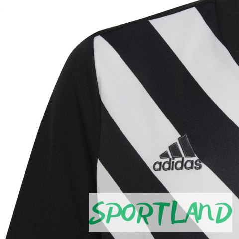 Koszulka adidas Entrada 22 Graphic Jersey Jr HF0123 128 cm Koszulka adidas Entrada 22 Graphic Jersey Jr HF0123 128 cm