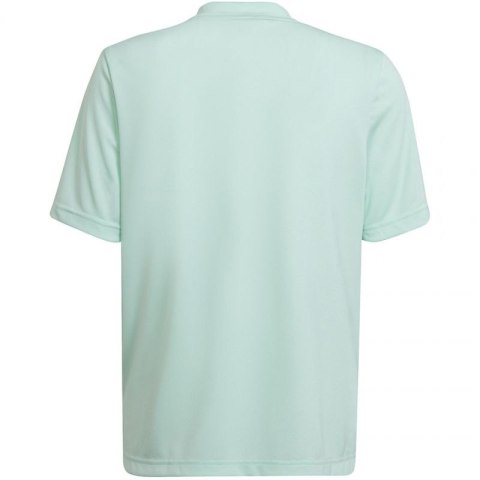 Koszulka adidas Entrada 22 Graphic Jersey Jr HF0127 116 cm Koszulka adidas Entrada 22 Graphic Jersey Jr HF0127 116 cm