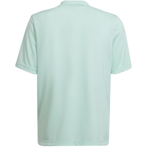 Koszulka adidas Entrada 22 Graphic Jersey Jr HF0127 116 cm Koszulka adidas Entrada 22 Graphic Jersey Jr HF0127 116 cm