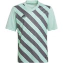 Koszulka adidas Entrada 22 Graphic Jersey Jr HF0127 164 cm Koszulka adidas Entrada 22 Graphic Jersey Jr HF0127 164 cm