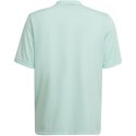 Koszulka adidas Entrada 22 Graphic Jersey Jr HF0127 164 cm Koszulka adidas Entrada 22 Graphic Jersey Jr HF0127 164 cm