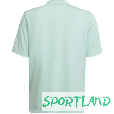 Koszulka adidas Entrada 22 Graphic Jersey Jr HF0127 164 cm Koszulka adidas Entrada 22 Graphic Jersey Jr HF0127 164 cm