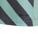 Koszulka adidas Entrada 22 Graphic Jersey Jr HF0127 164 cm Koszulka adidas Entrada 22 Graphic Jersey Jr HF0127 164 cm