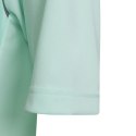 Koszulka adidas Entrada 22 Graphic Jersey Jr HF0127 164 cm Koszulka adidas Entrada 22 Graphic Jersey Jr HF0127 164 cm