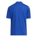 Koszulka adidas Entrada 22 Graphic Jersey Jr HF0130 116cm