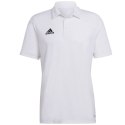 Koszulka adidas Entrada 22 Polo M HC5067 XXXL