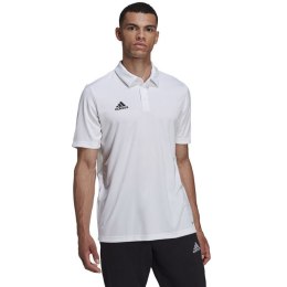 Koszulka adidas Entrada 22 Polo M HC5067 XXXL