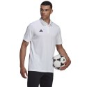 Koszulka adidas Entrada 22 Polo M HC5067 XXXL