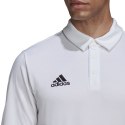 Koszulka adidas Entrada 22 Polo M HC5067 M