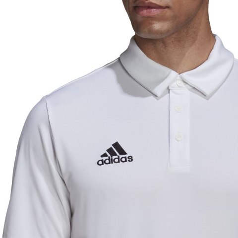 Koszulka adidas Entrada 22 Polo M HC5067 M Koszulka adidas Entrada 22 Polo M HC5067 M
