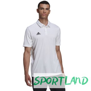Koszulka adidas Entrada 22 Polo M HC5067 XS