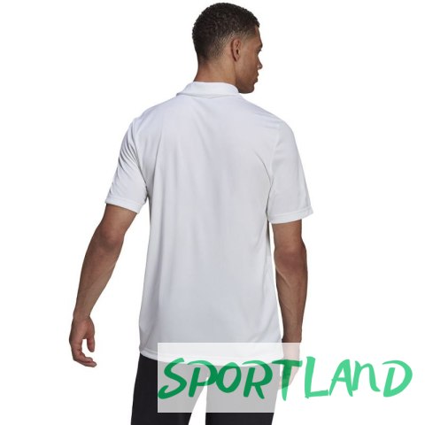Koszulka adidas Entrada 22 Polo M HC5067 XS Koszulka adidas Entrada 22 Polo M HC5067 XS