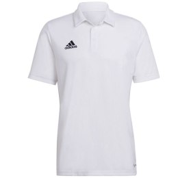 Koszulka adidas Entrada 22 Polo M HC5067 S