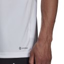 Koszulka adidas Entrada 22 Polo M HC5067 S