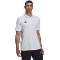 Koszulka adidas Entrada 22 Polo M HC5067 S