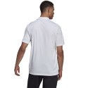 Koszulka adidas Entrada 22 Polo M HC5067 S