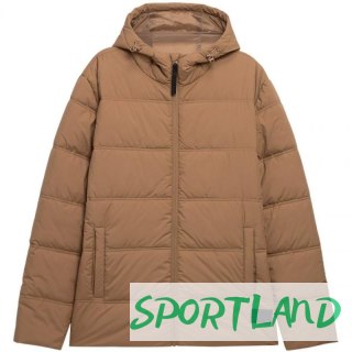 Kurtka Outhorn M HOL22 KUMP601 81S XL