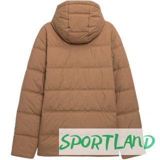 Kurtka Outhorn M HOL22 KUMP601 81S XL