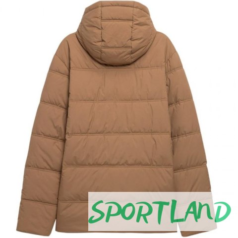Kurtka Outhorn M HOL22 KUMP601 81S XL Kurtka Outhorn M HOL22 KUMP601 81S XL