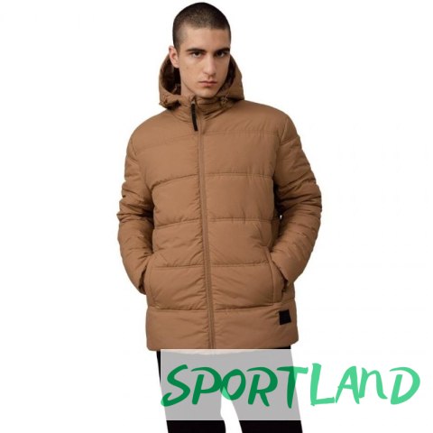 Kurtka Outhorn M HOL22 KUMP601 81S XL Kurtka Outhorn M HOL22 KUMP601 81S XL
