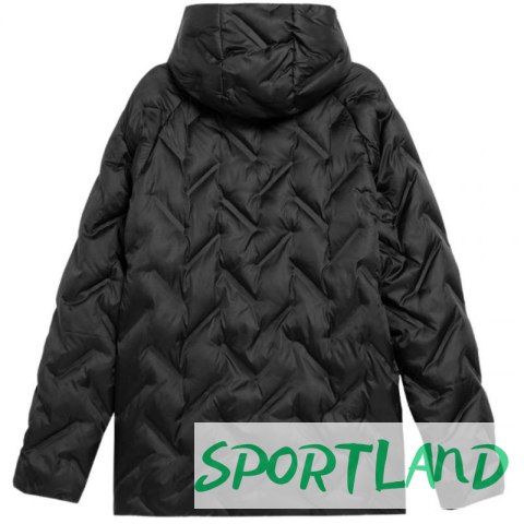 Kurtka Outhorn M HOL22 KUMP602 20S M Kurtka Outhorn M HOL22 KUMP602 20S M