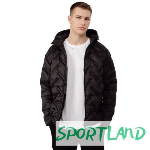 Kurtka Outhorn M HOL22 KUMP602 20S M Kurtka Outhorn M HOL22 KUMP602 20S M