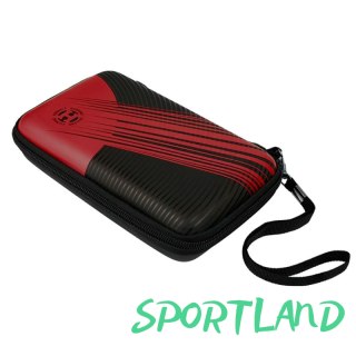 Pokrowiec na rzutki Harrows Blaze Pro 6 Case HS-TNK-000013862 N/A