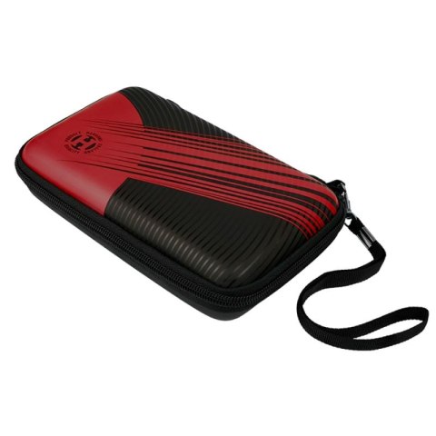 Pokrowiec na rzutki Harrows Blaze Pro 6 Case HS-TNK-000013862 N/A Pokrowiec na rzutki Harrows Blaze Pro 6 Case HS-TNK-000013862 N/A