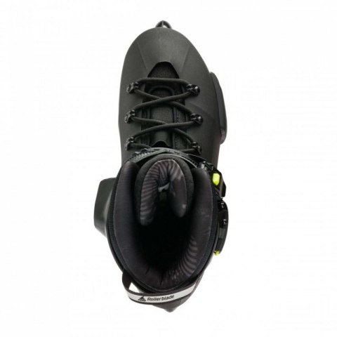 Rolki freestyle Rollerblade Twister XT '22 072210001A1 44 Rolki freestyle Rollerblade Twister XT '22 072210001A1 44