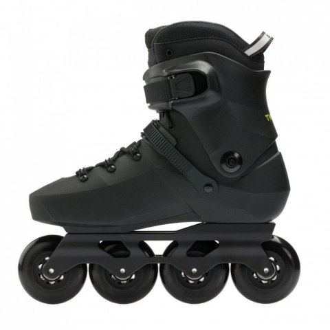 Rolki freestyle Rollerblade Twister XT '22 072210001A1 45.5 Rolki freestyle Rollerblade Twister XT '22 072210001A1 45.5
