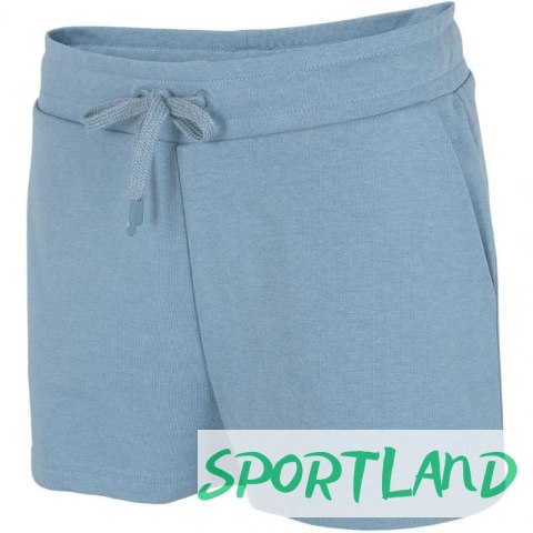 Spodenki 4F W H4L22 SKDD350 32S L