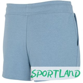 Spodenki 4F W H4L22 SKDD350 32S L