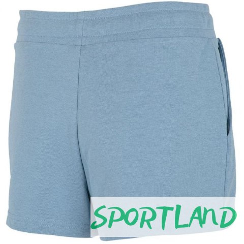 Spodenki 4F W H4L22 SKDD350 32S L