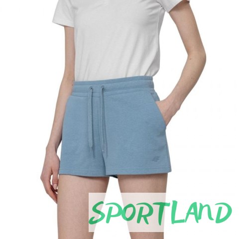Spodenki 4F W H4L22 SKDD350 32S L