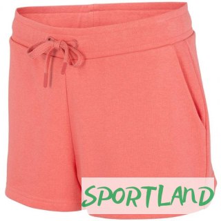 Spodenki 4F W H4L22 SKDD350 63S L