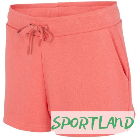 Spodenki 4F W H4L22 SKDD350 63S L Spodenki 4F W H4L22 SKDD350 63S L